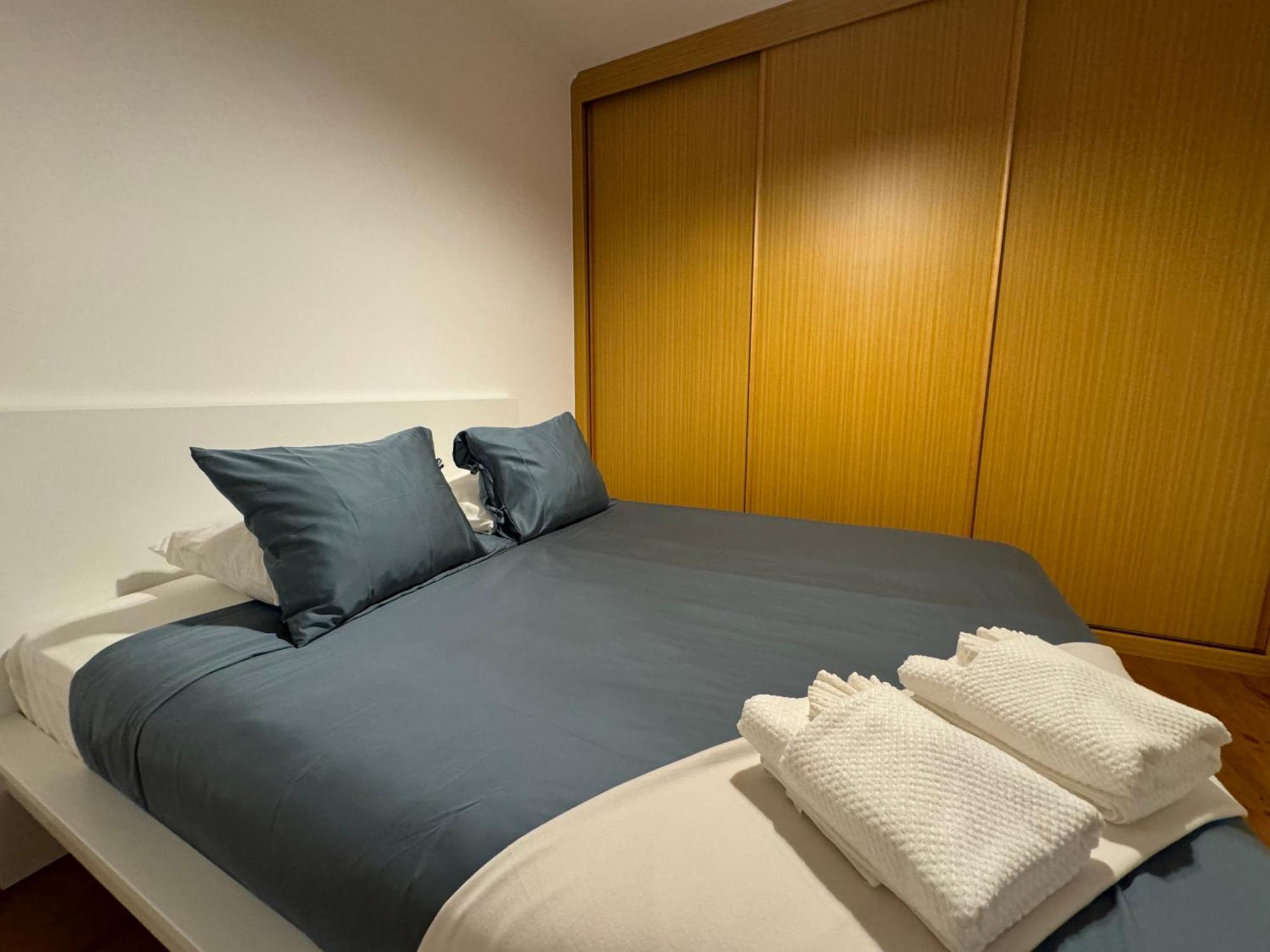 Rooms In Arroios Lisboa Eksteriør bilde
