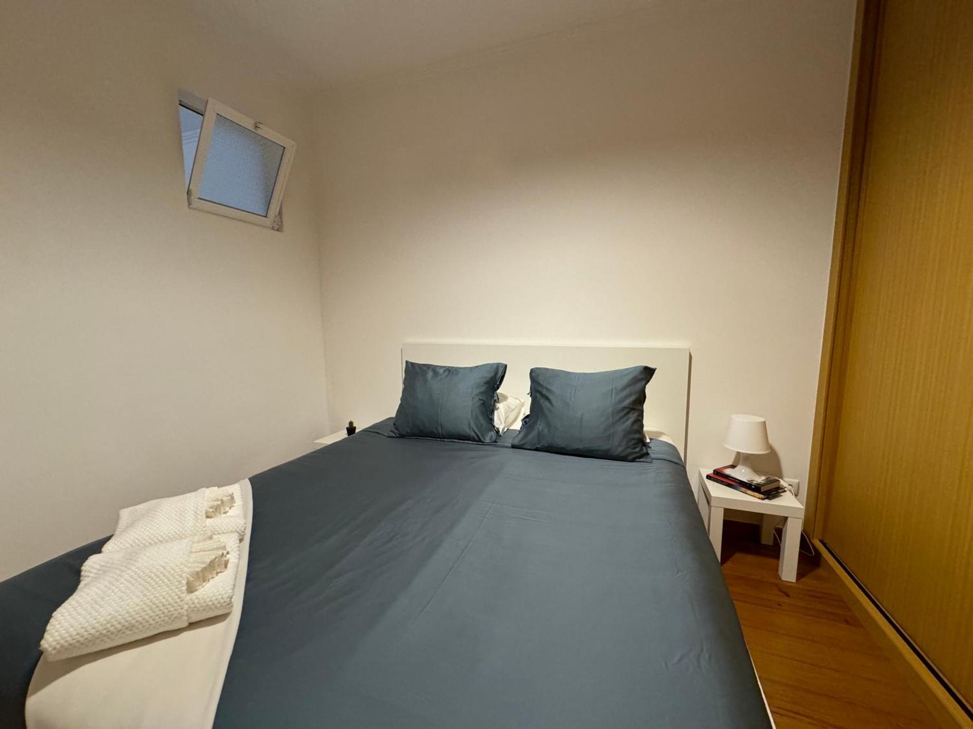 Rooms In Arroios Lisboa Eksteriør bilde