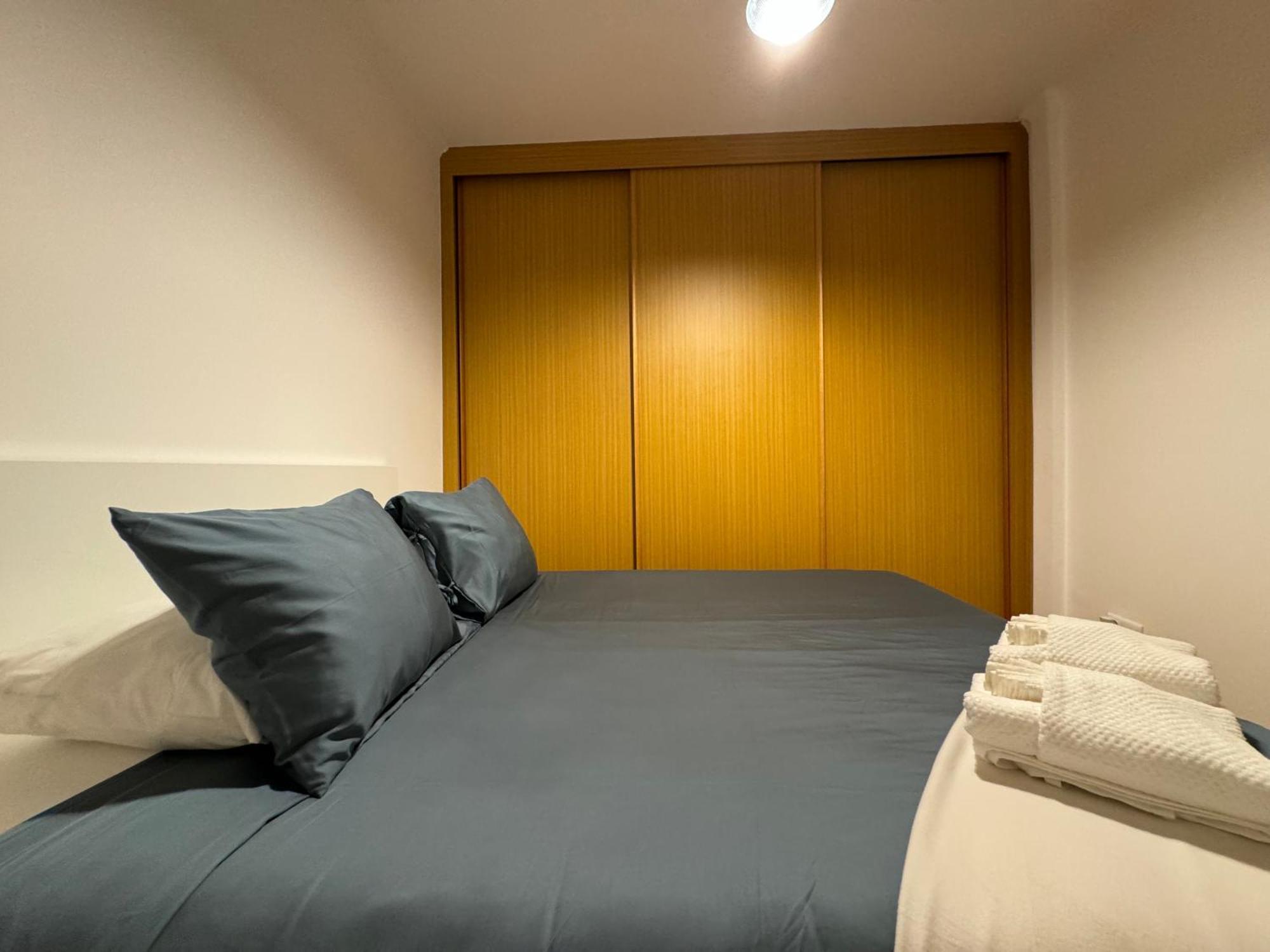 Rooms In Arroios Lisboa Eksteriør bilde