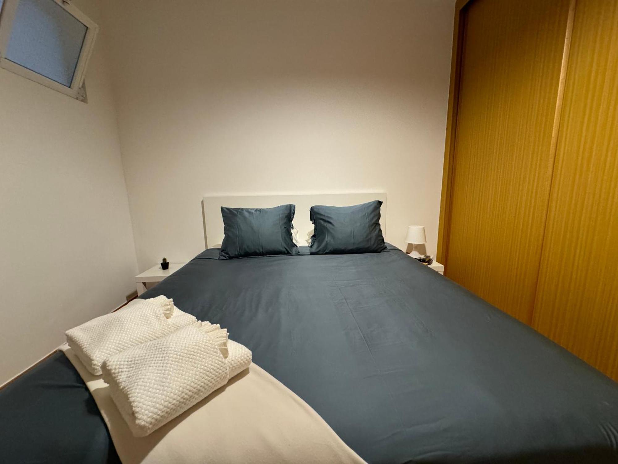 Rooms In Arroios Lisboa Eksteriør bilde